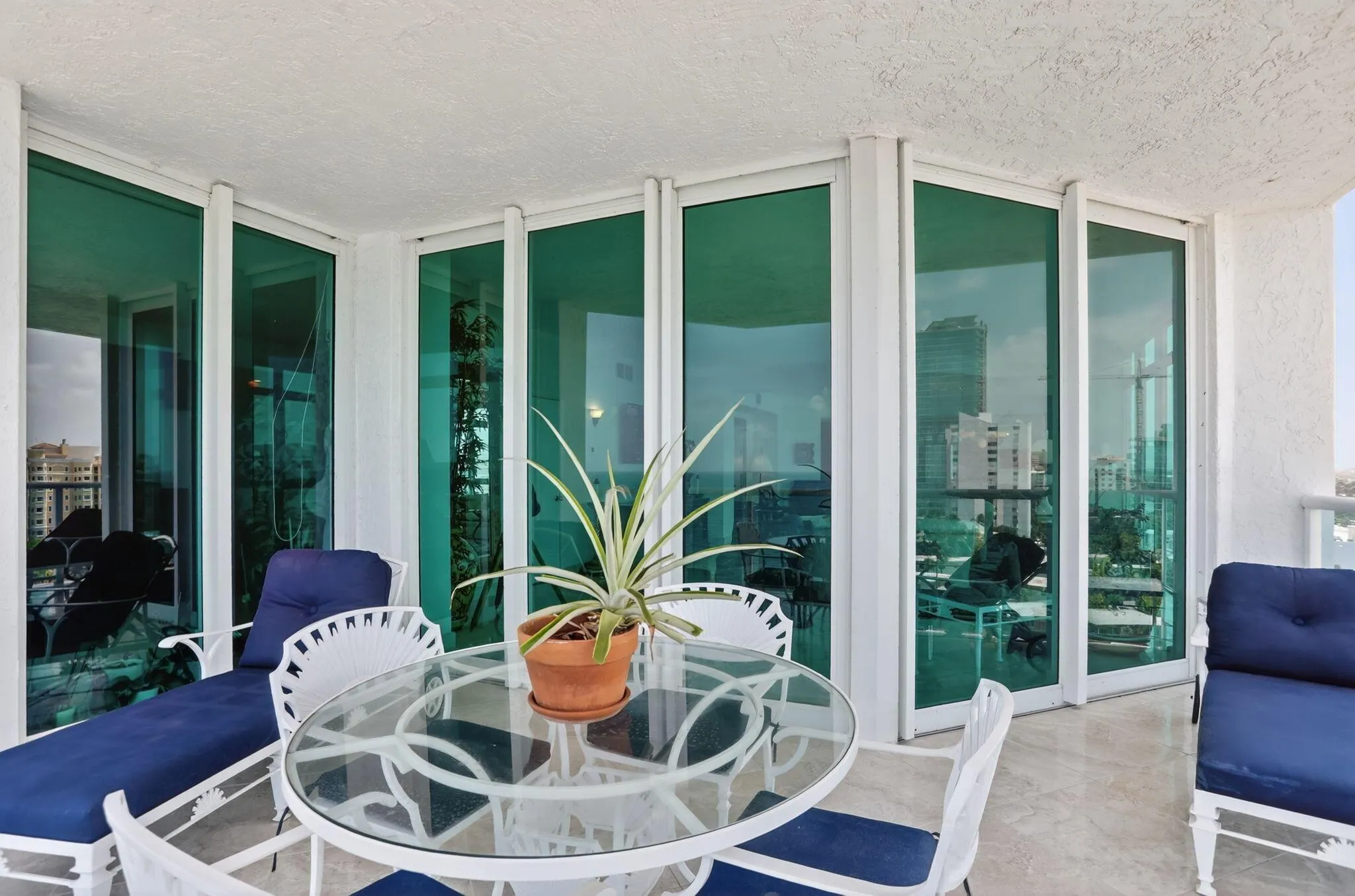 1430 S Ocean Blvd, #10-A