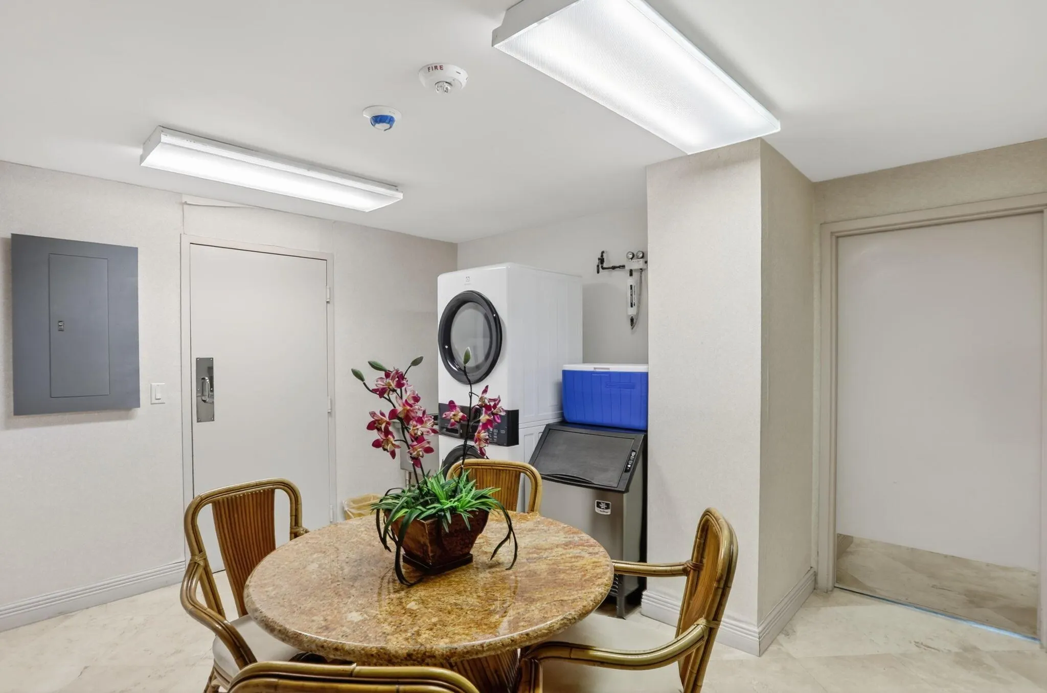 1430 S Ocean Blvd, #10-A