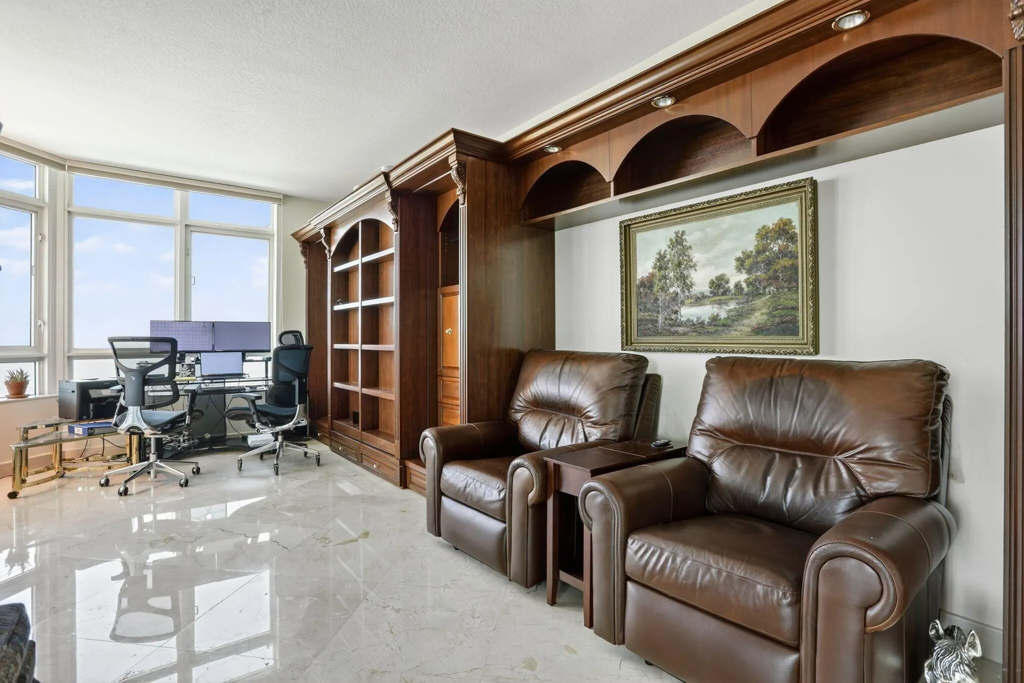 1430 S Ocean Blvd, #10-A