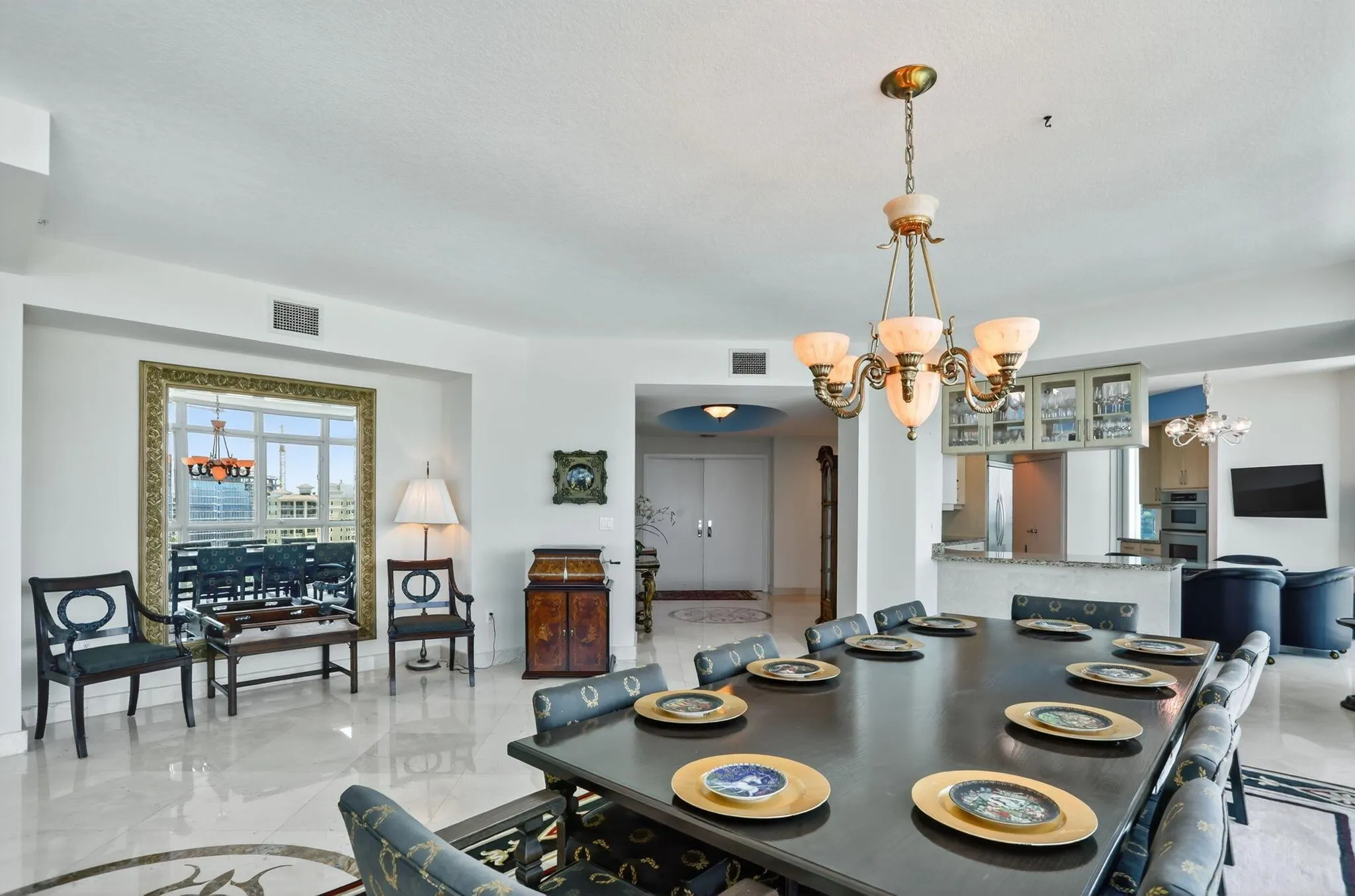 1430 S Ocean Blvd, #10-A