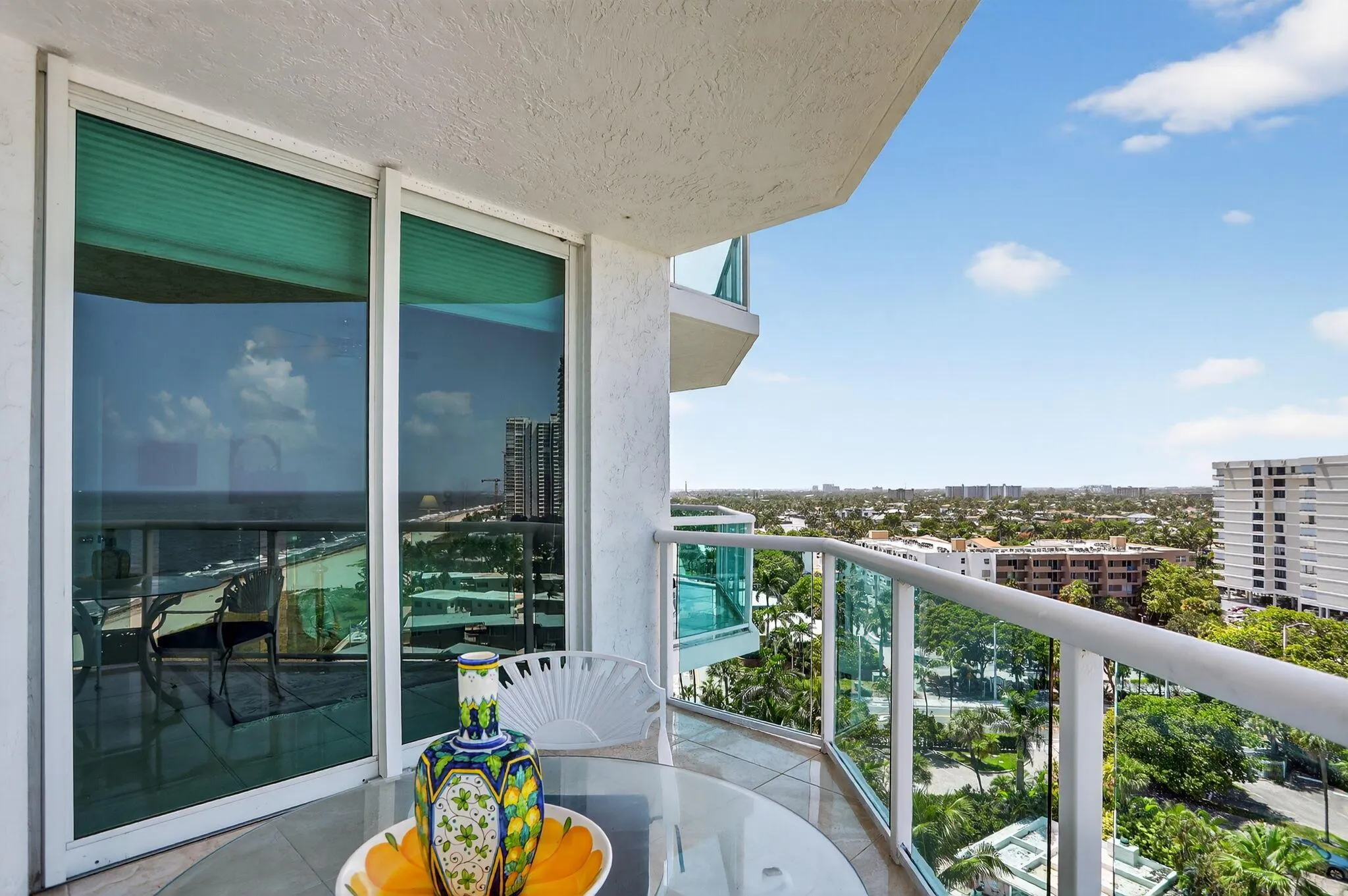 1430 S Ocean Blvd, #10-A
