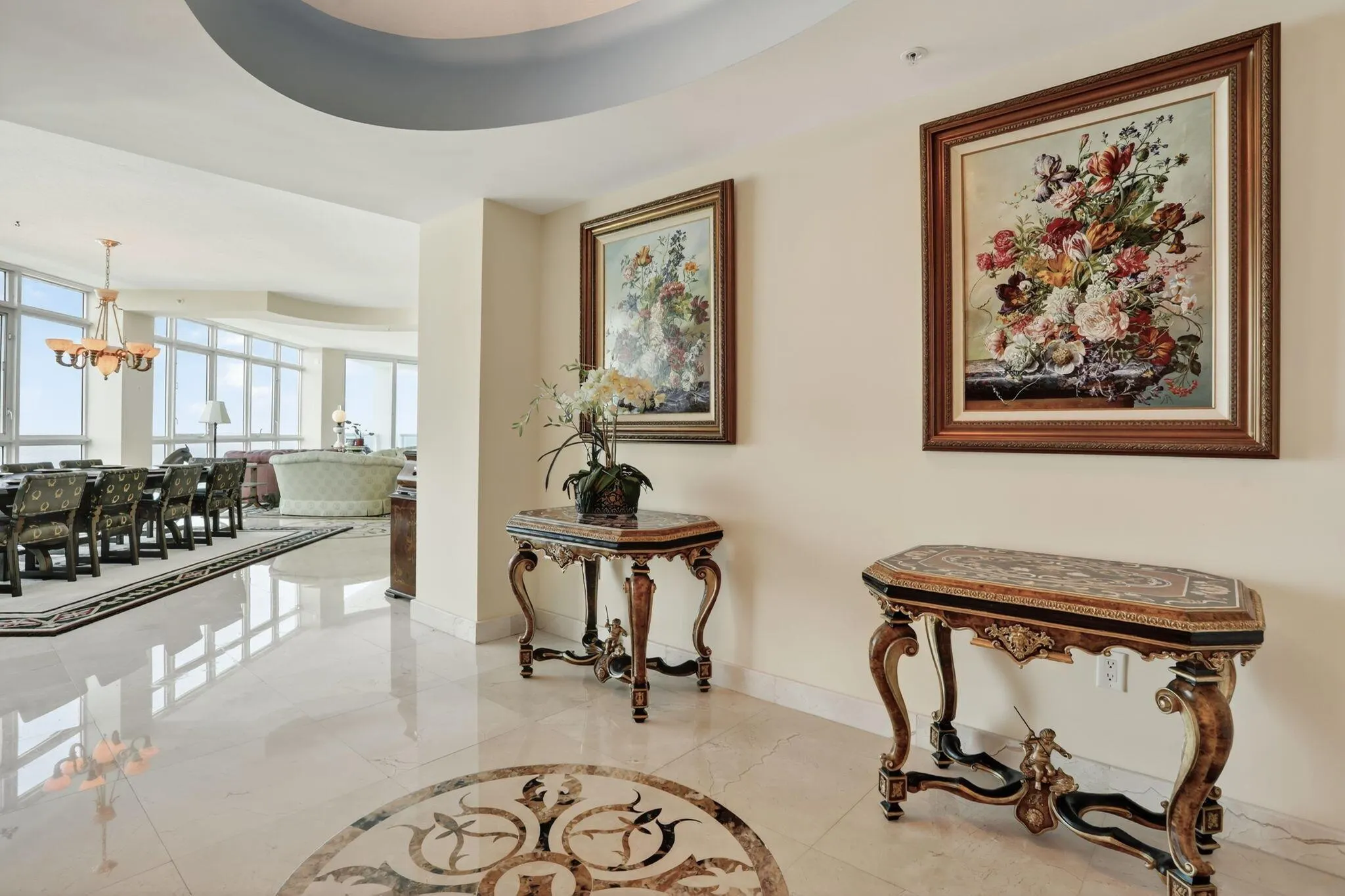 1430 S Ocean Blvd, #10-A