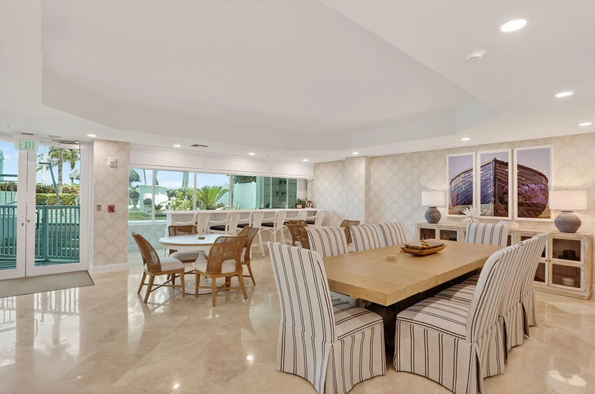 1430 S Ocean Blvd, #10-A