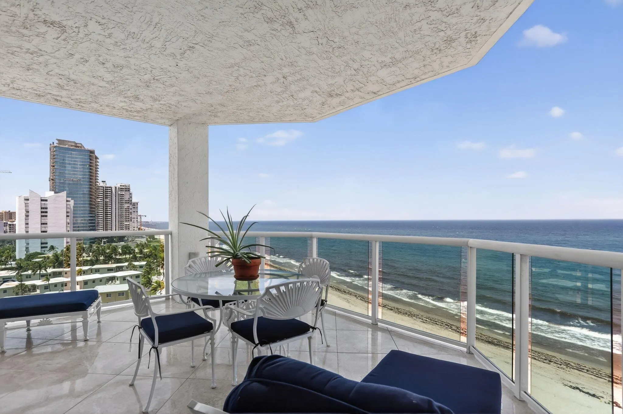 1430 S Ocean Blvd, #10-A