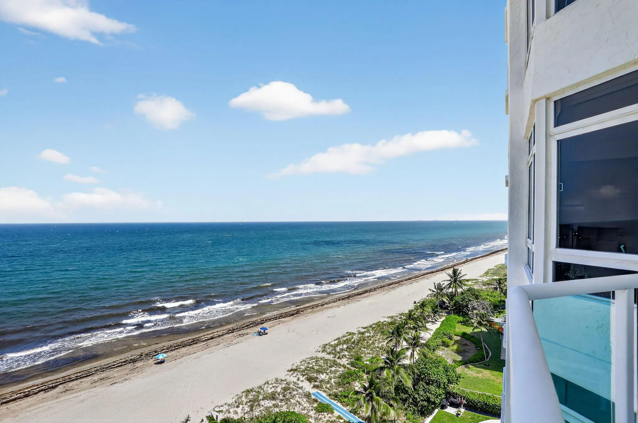 1430 S Ocean Blvd, #10-A