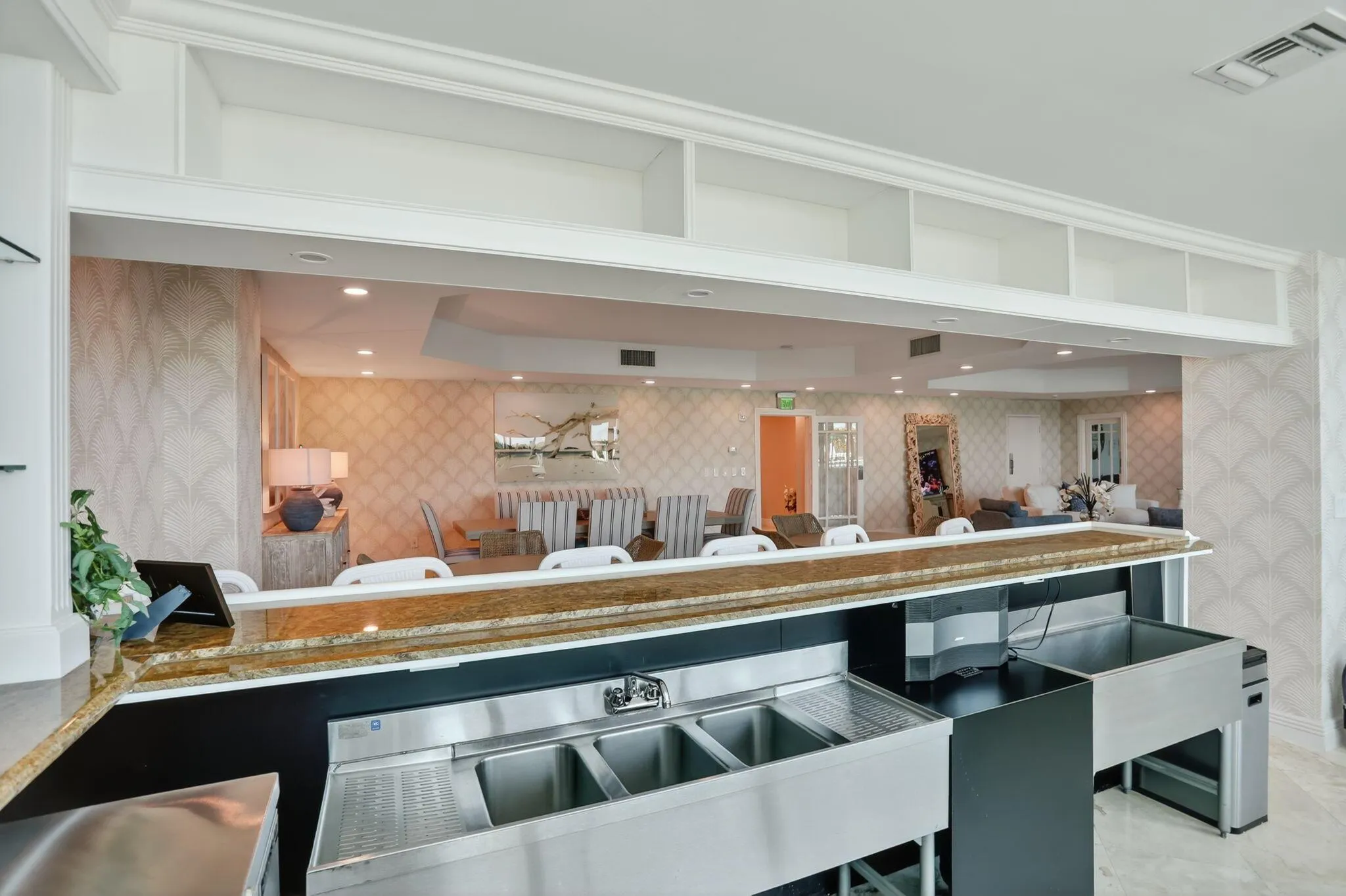1430 S Ocean Blvd, #10-A