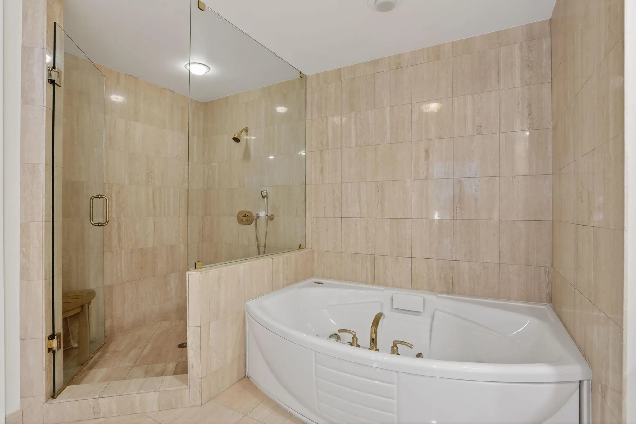 1430 S Ocean Blvd, #10-A