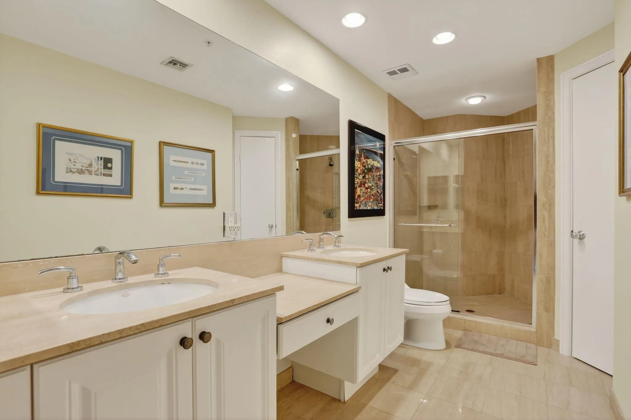 1430 S Ocean Blvd, #10-A