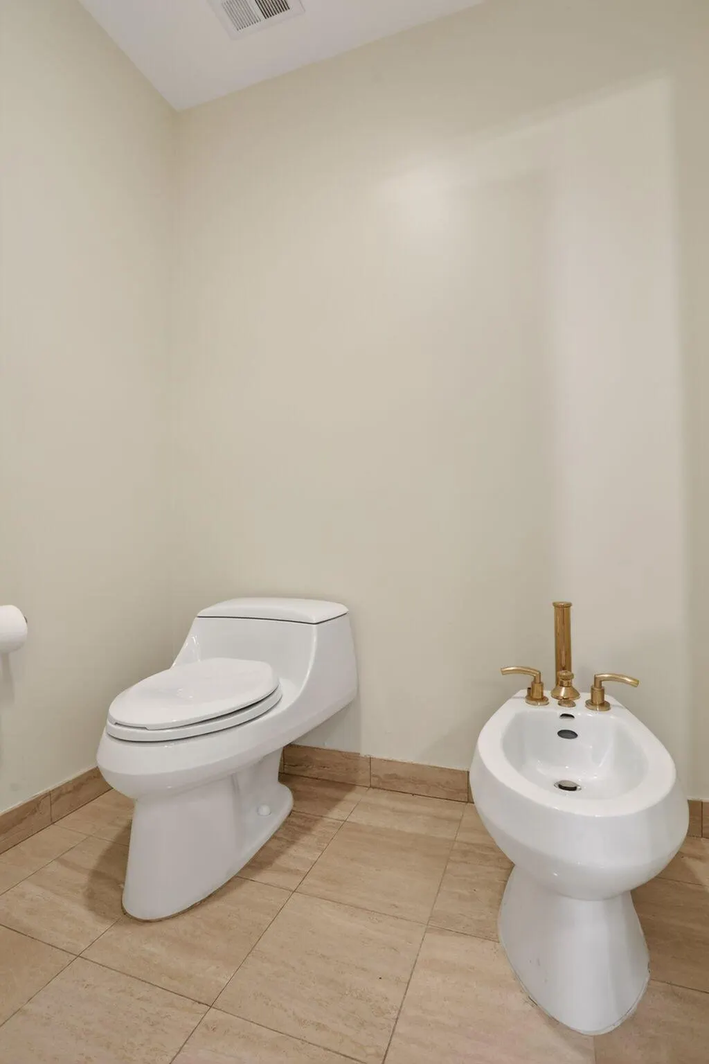 1430 S Ocean Blvd, #10-A