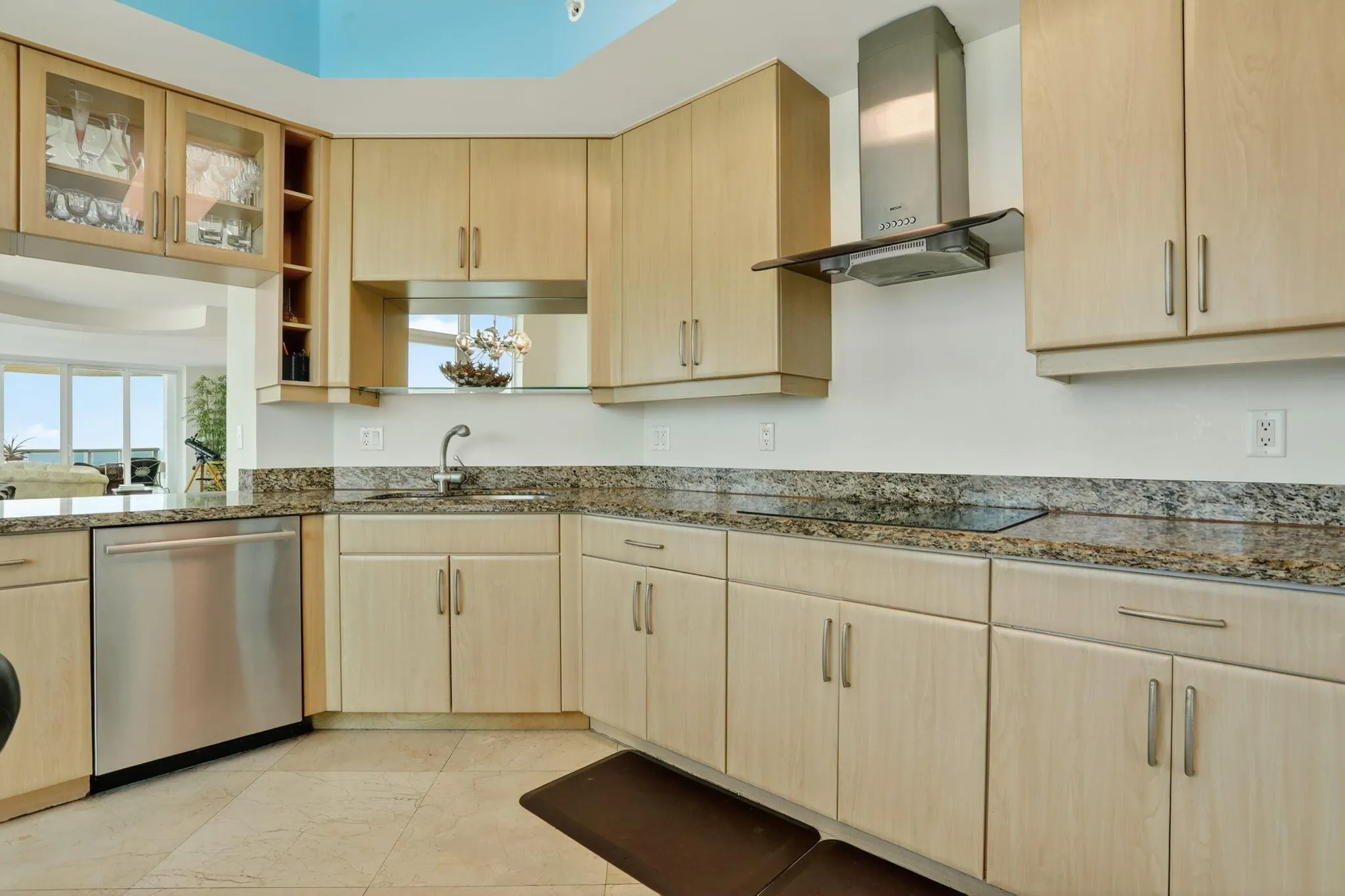 1430 S Ocean Blvd, #10-A