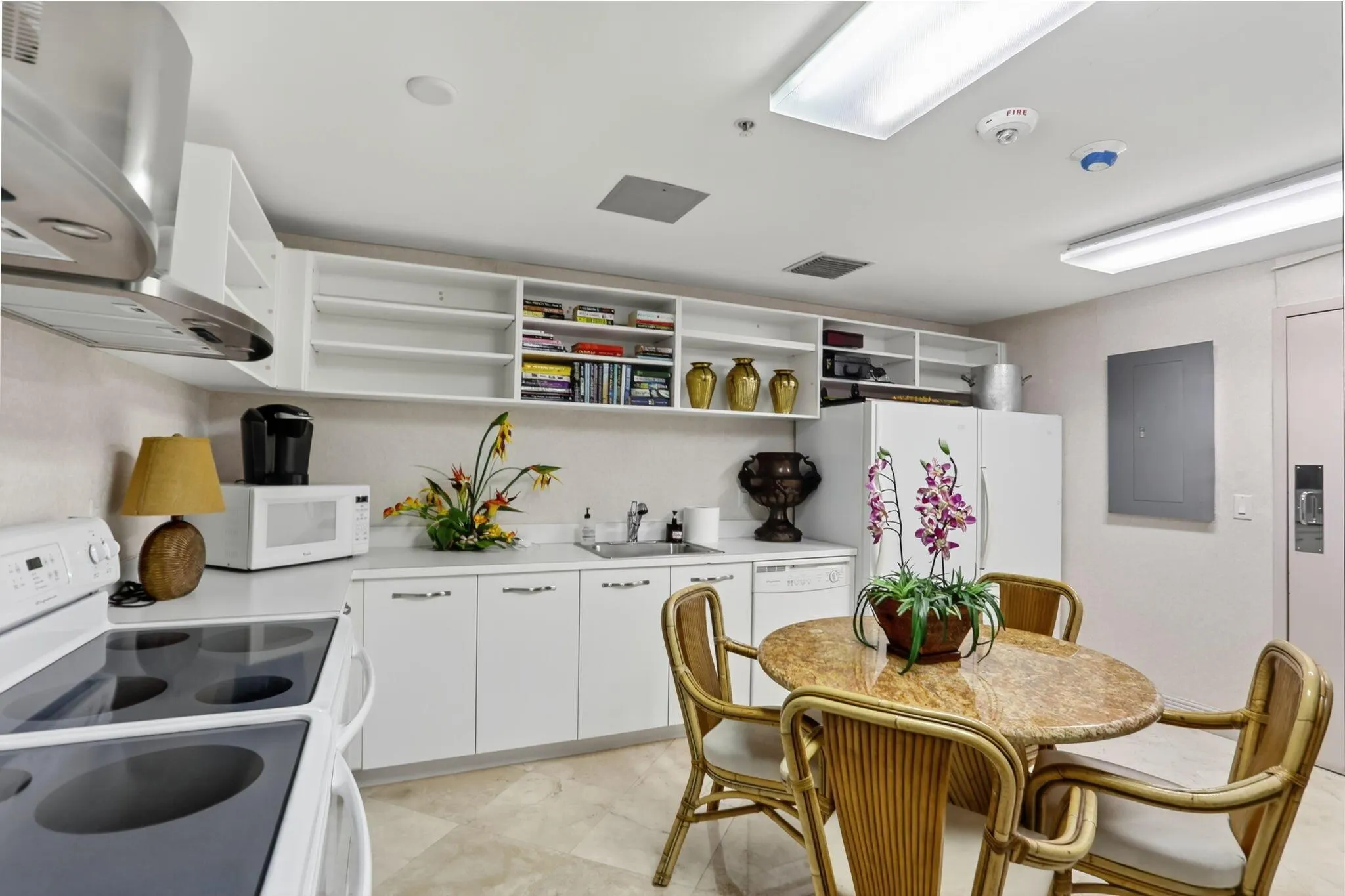 1430 S Ocean Blvd, #10-A