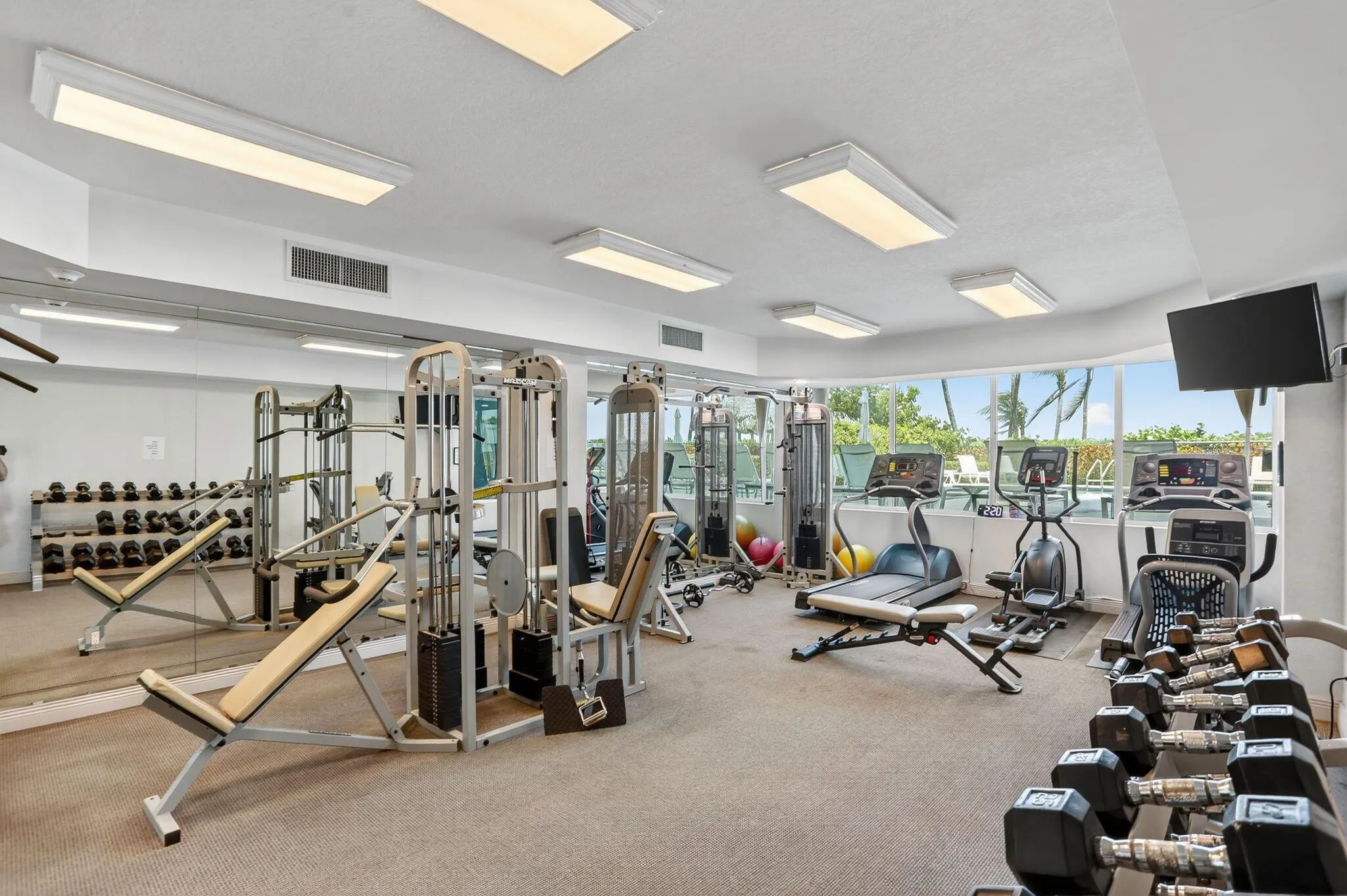 1430 S Ocean Blvd, #10-A
