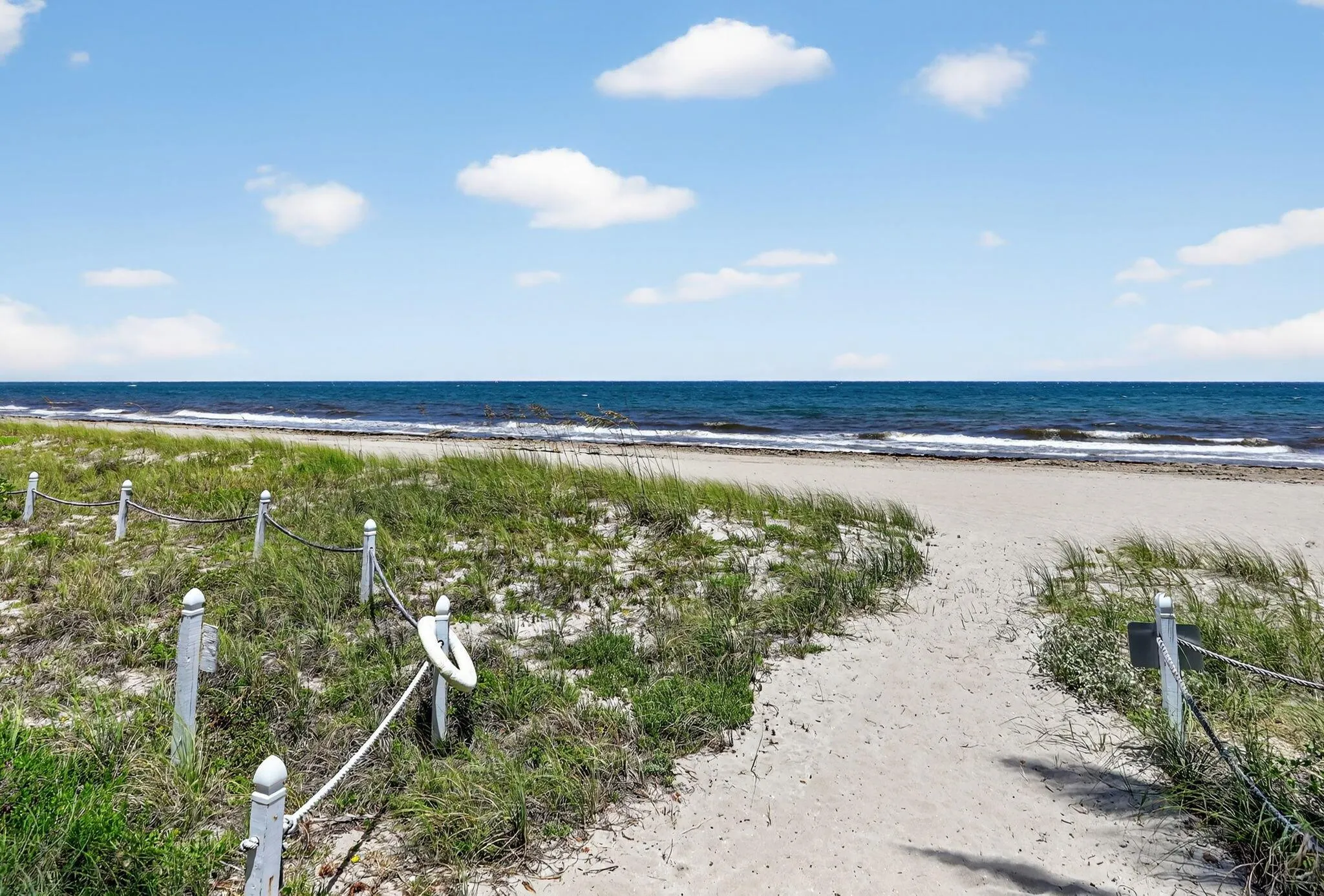 1430 S Ocean Blvd, #10-A