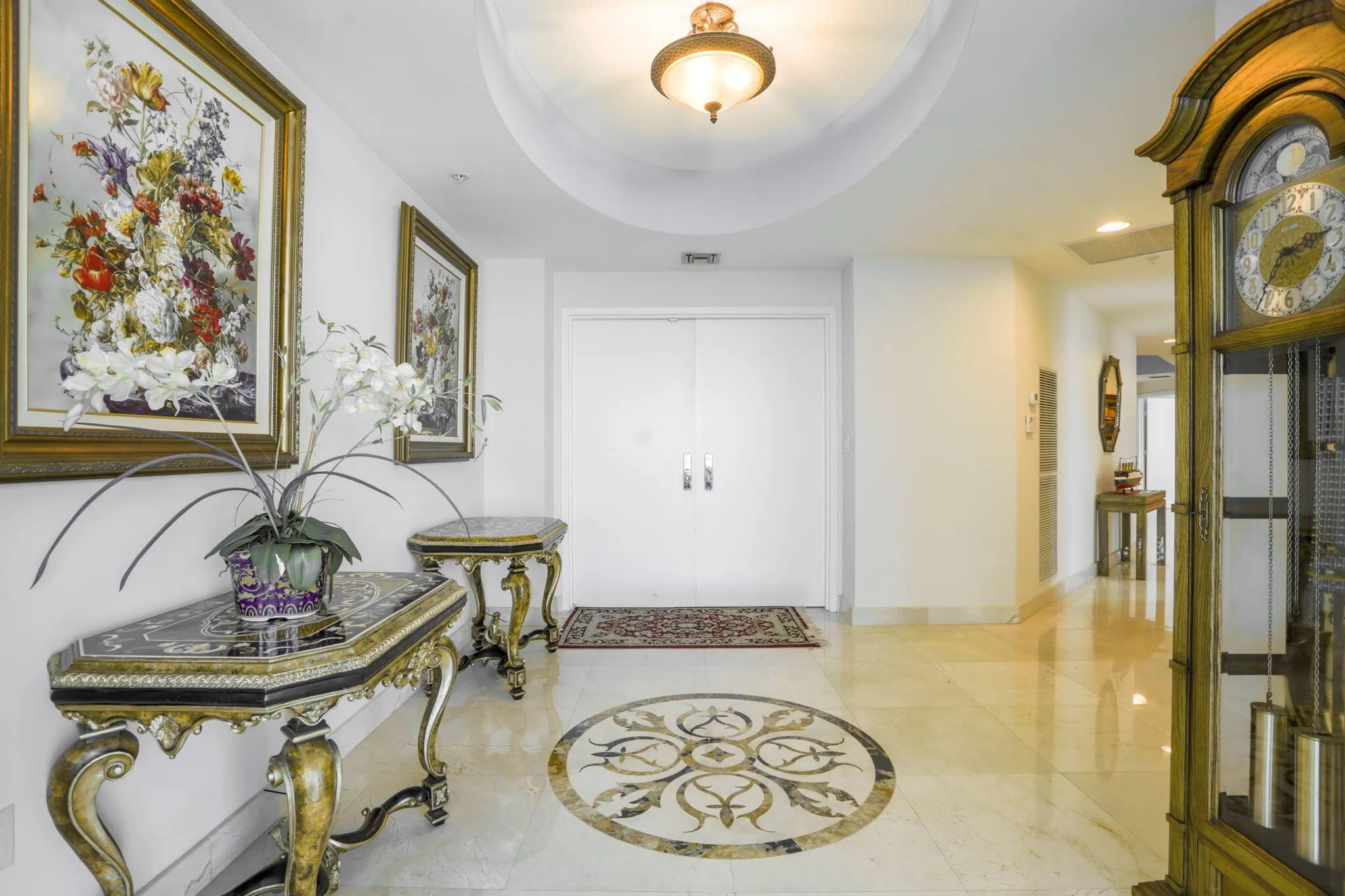 1430 S Ocean Blvd, #10-A