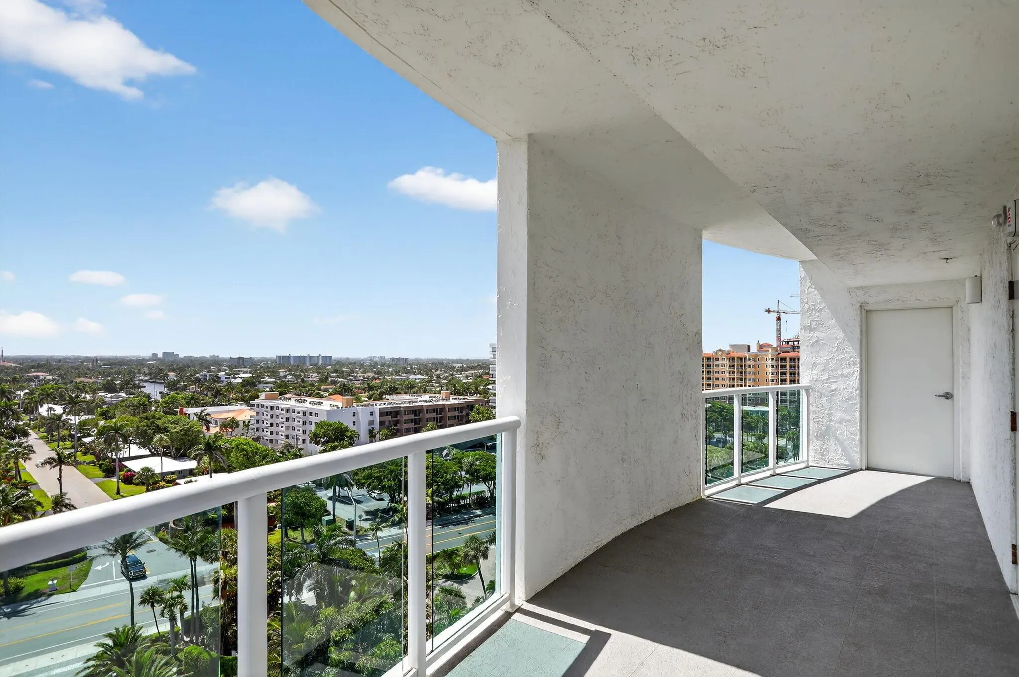 1430 S Ocean Blvd, #10-A