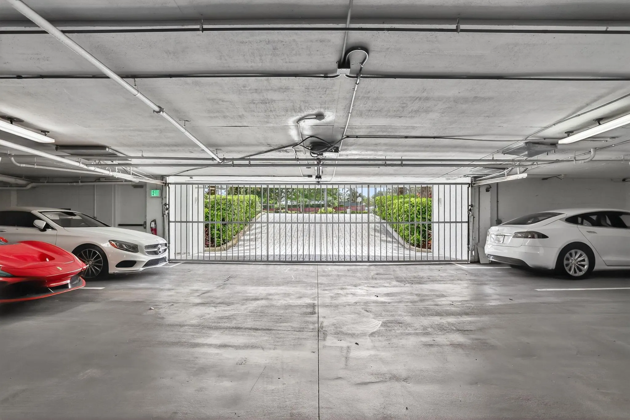 1430 S Ocean Blvd, #10-A