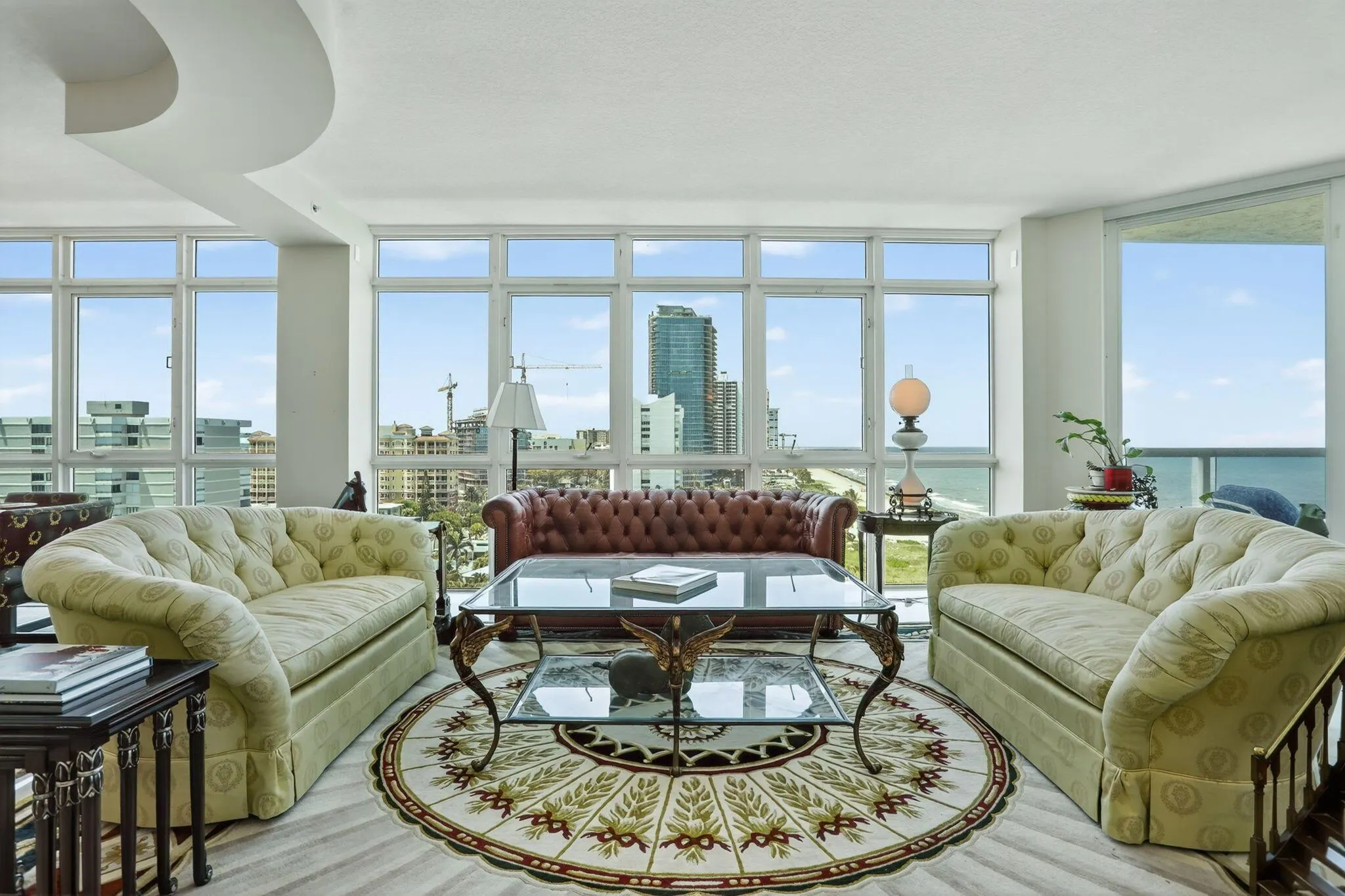 1430 S Ocean Blvd, #10-A