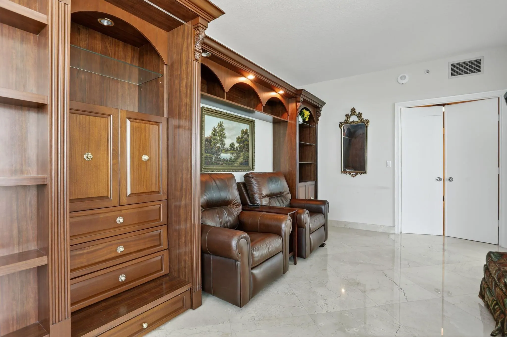1430 S Ocean Blvd, #10-A