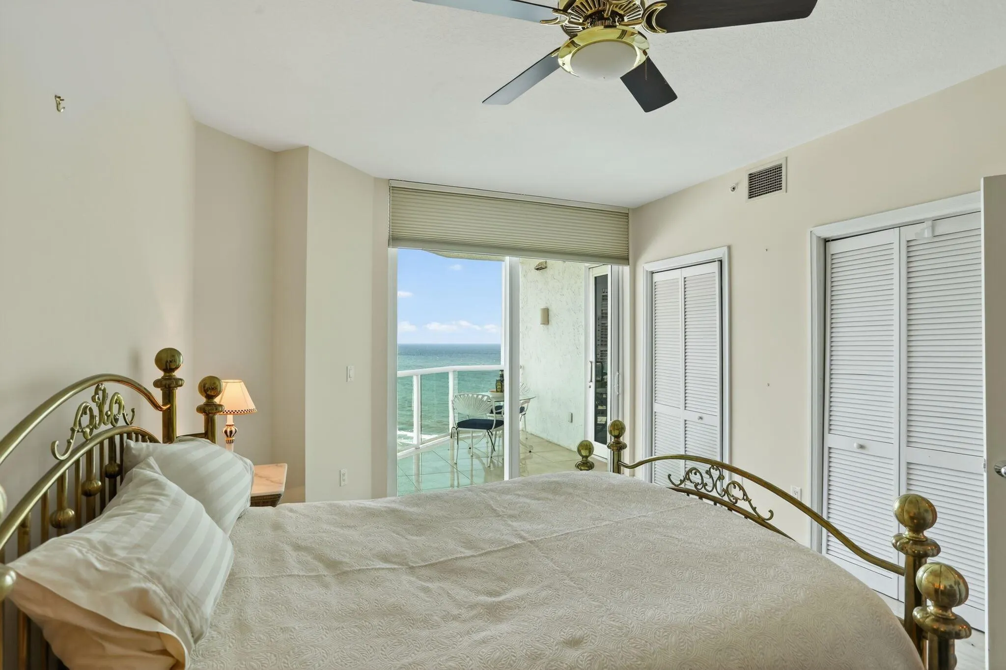 1430 S Ocean Blvd, #10-A