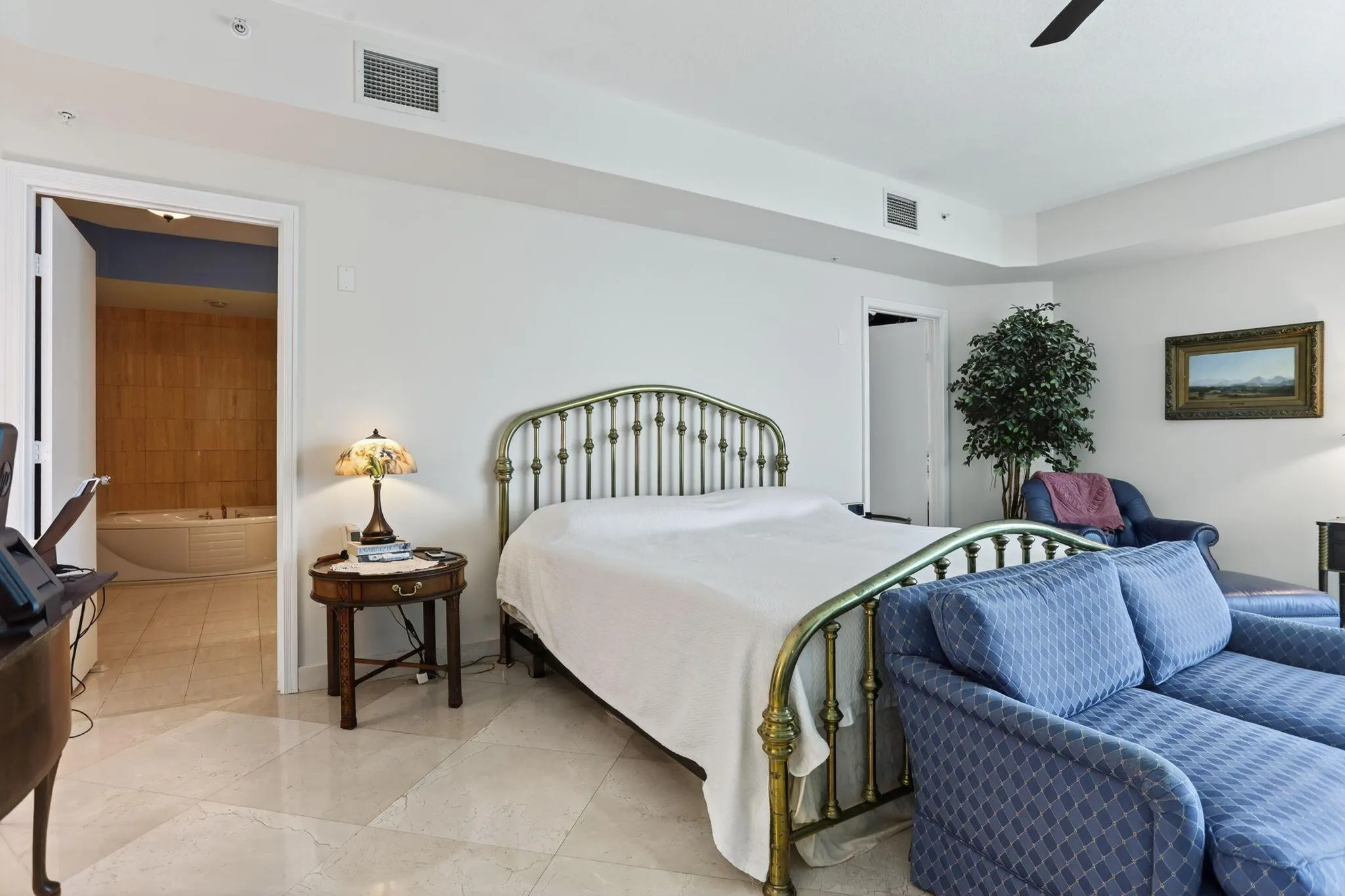 1430 S Ocean Blvd, #10-A