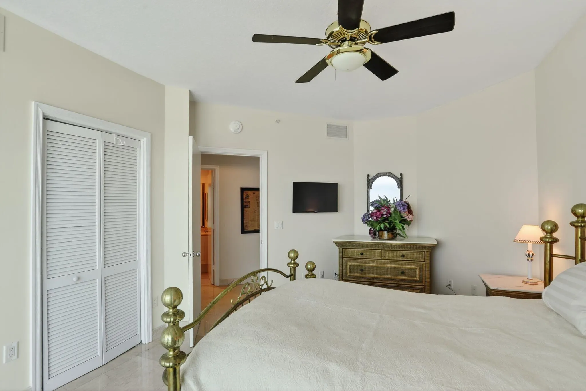1430 S Ocean Blvd, #10-A