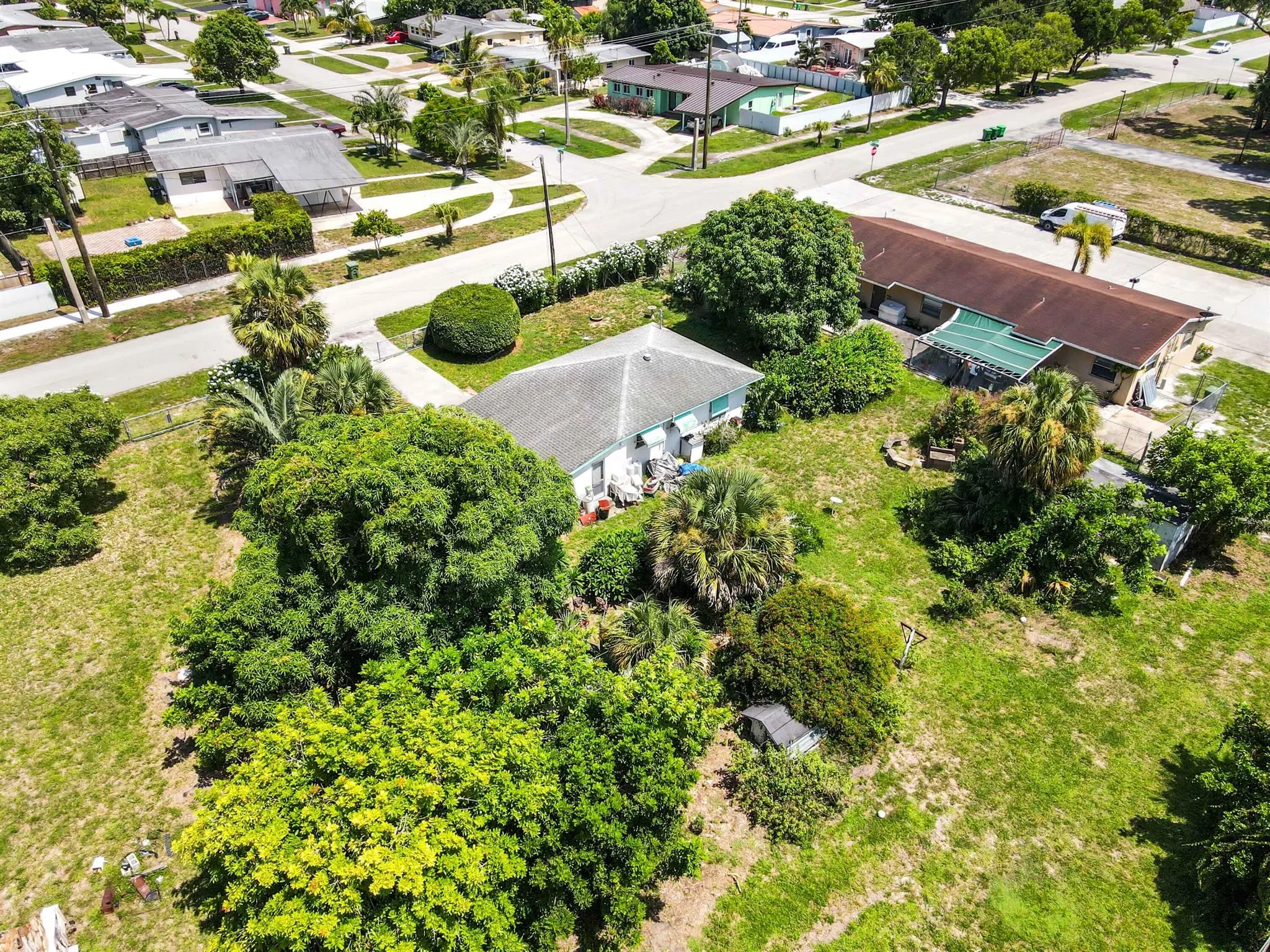 2653 Gulfstream Road