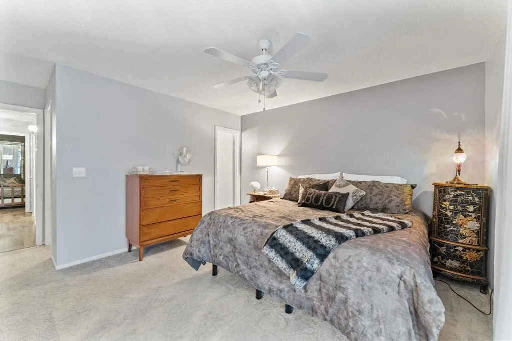 2600 SE Ocean Boulevard, #Ff14