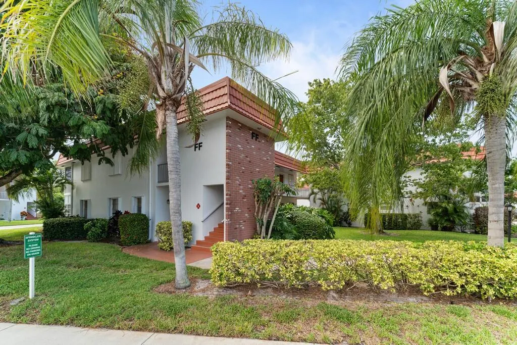 2600 SE Ocean Boulevard, #Ff14