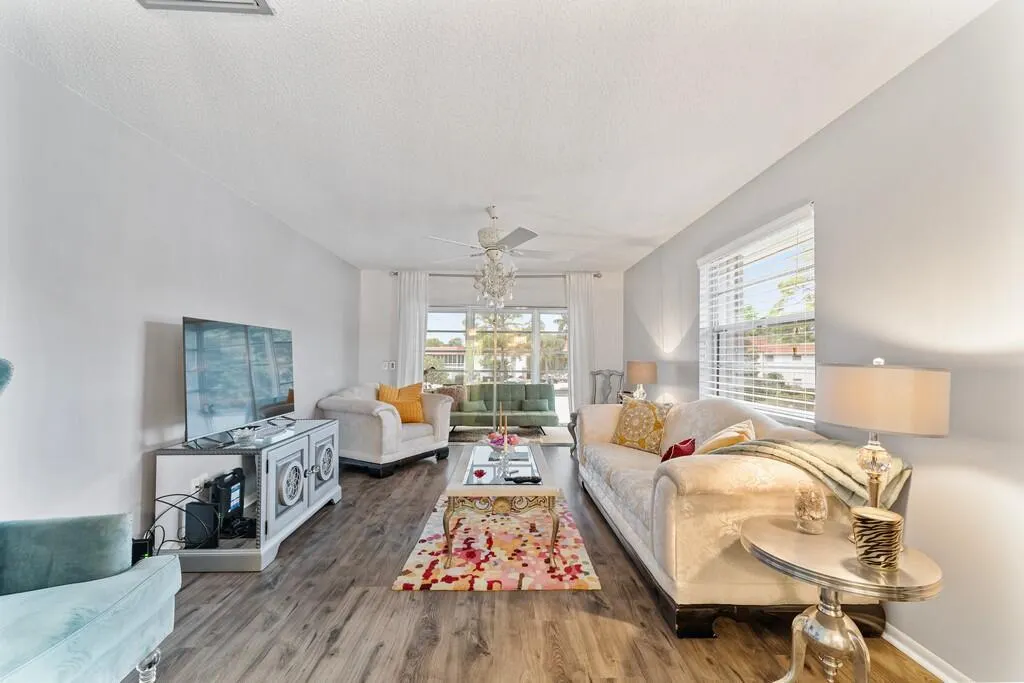 2600 SE Ocean Boulevard, #Ff14