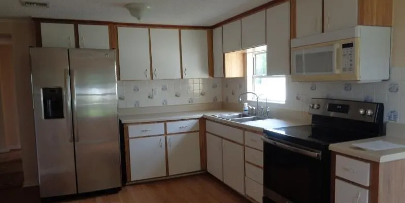 20 NW 115th Drive