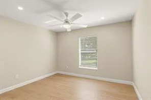 1590 Polynesian Lane
