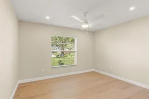 1590 Polynesian Lane