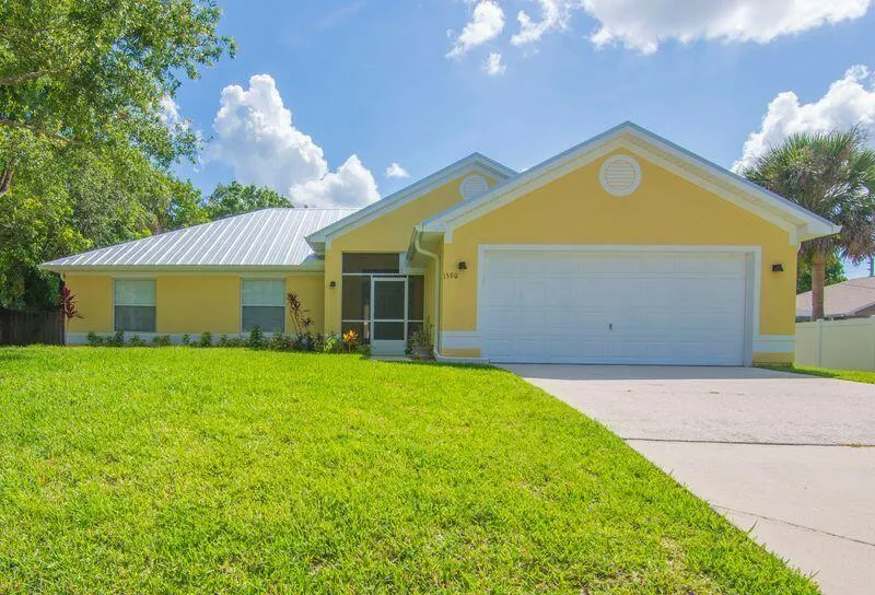 1590 Polynesian Lane
