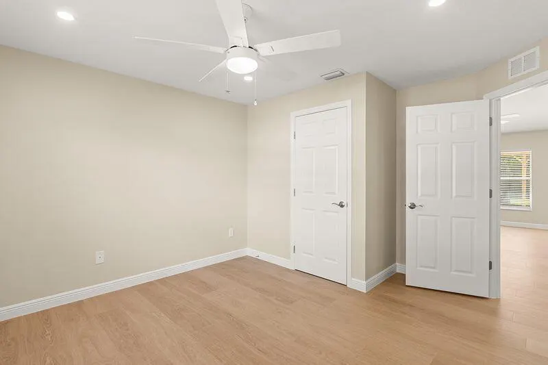 1590 Polynesian Lane