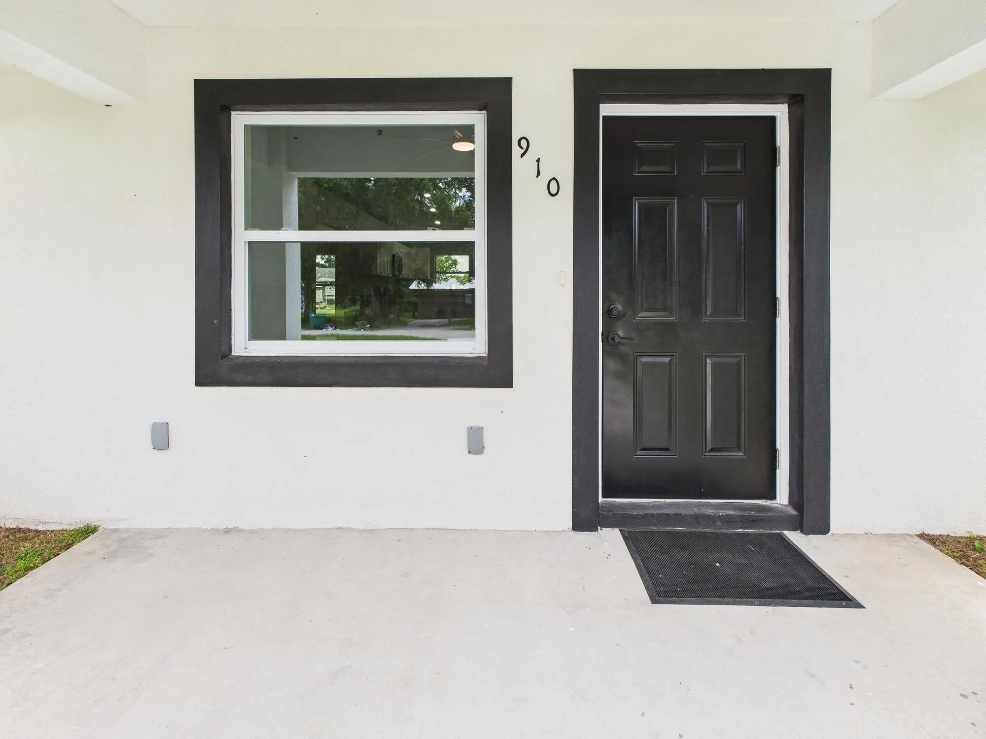 910 NW 5th Street