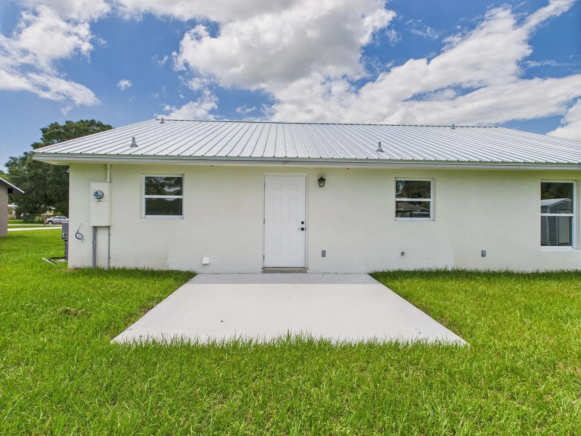 910 NW 5th Street