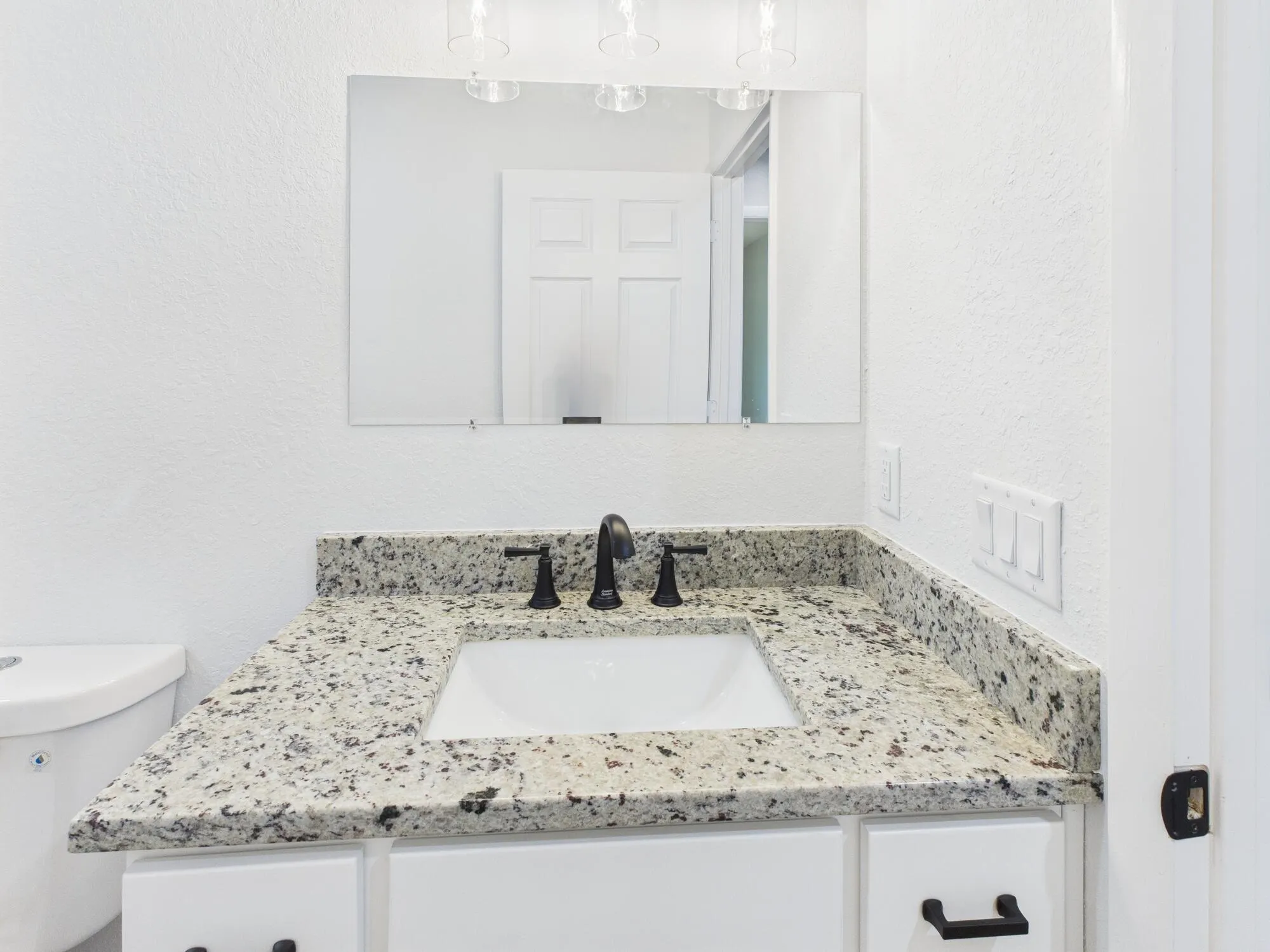 910 NW 5th Street