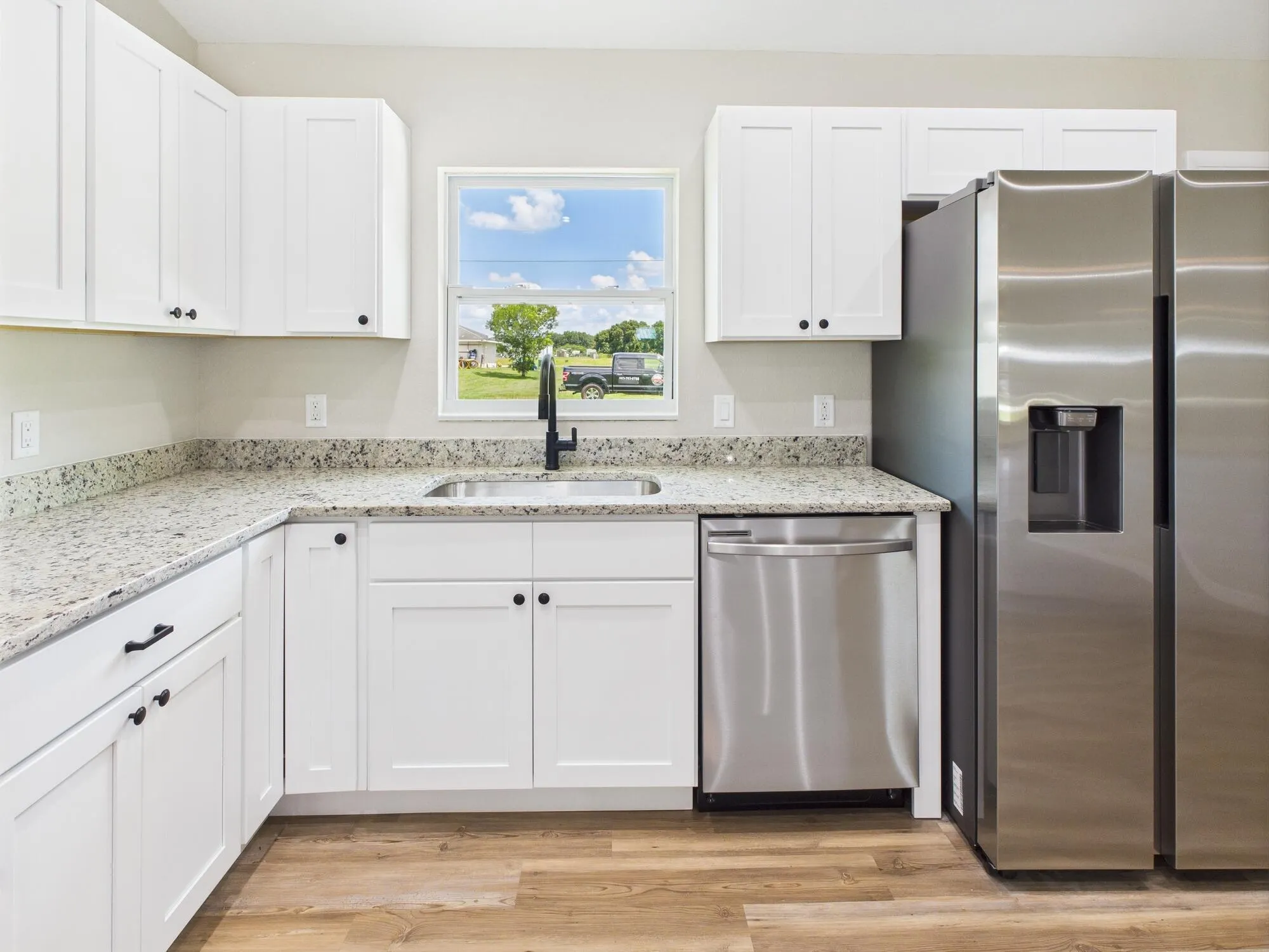910 NW 5th Street
