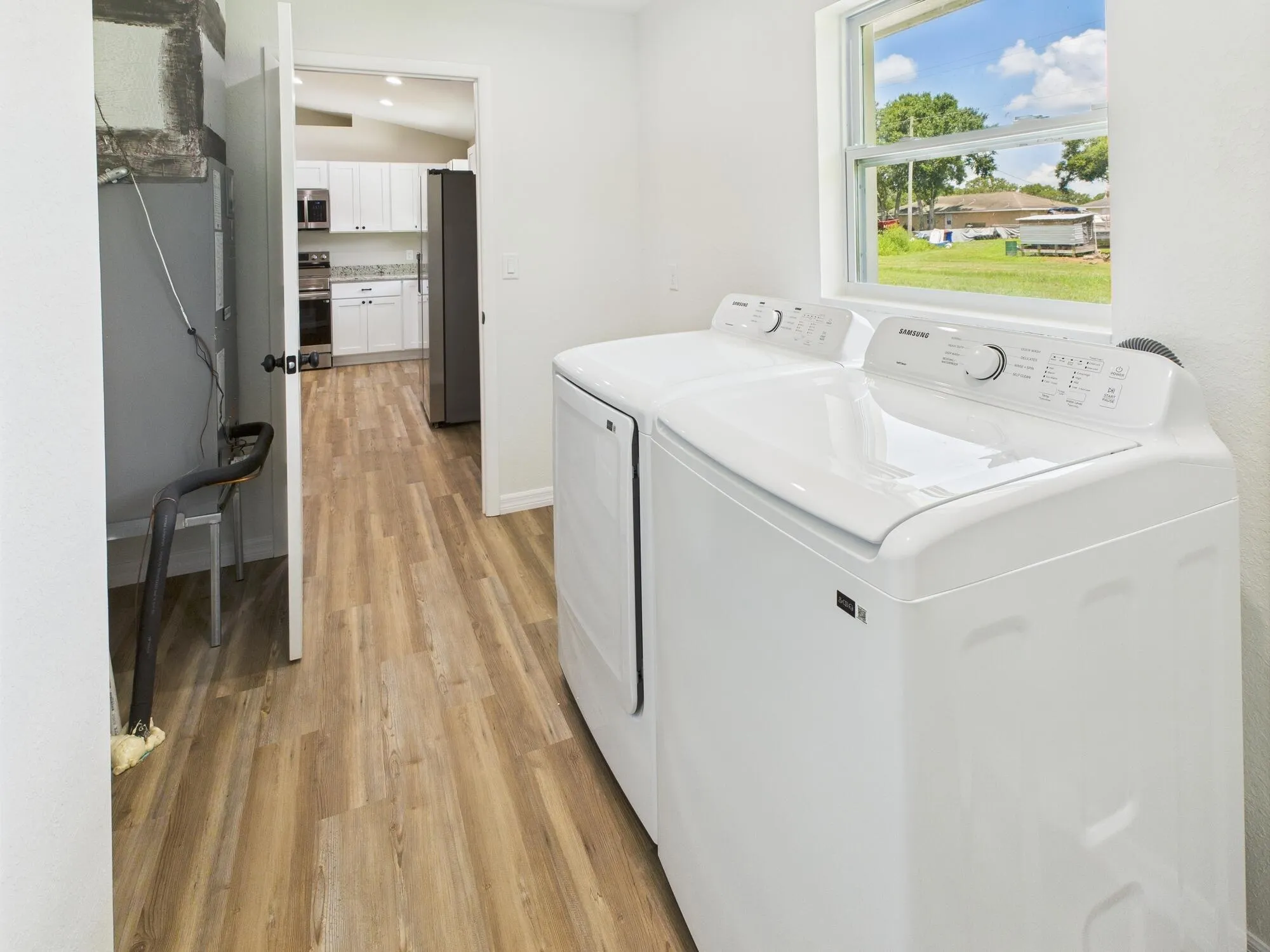 910 NW 5th Street
