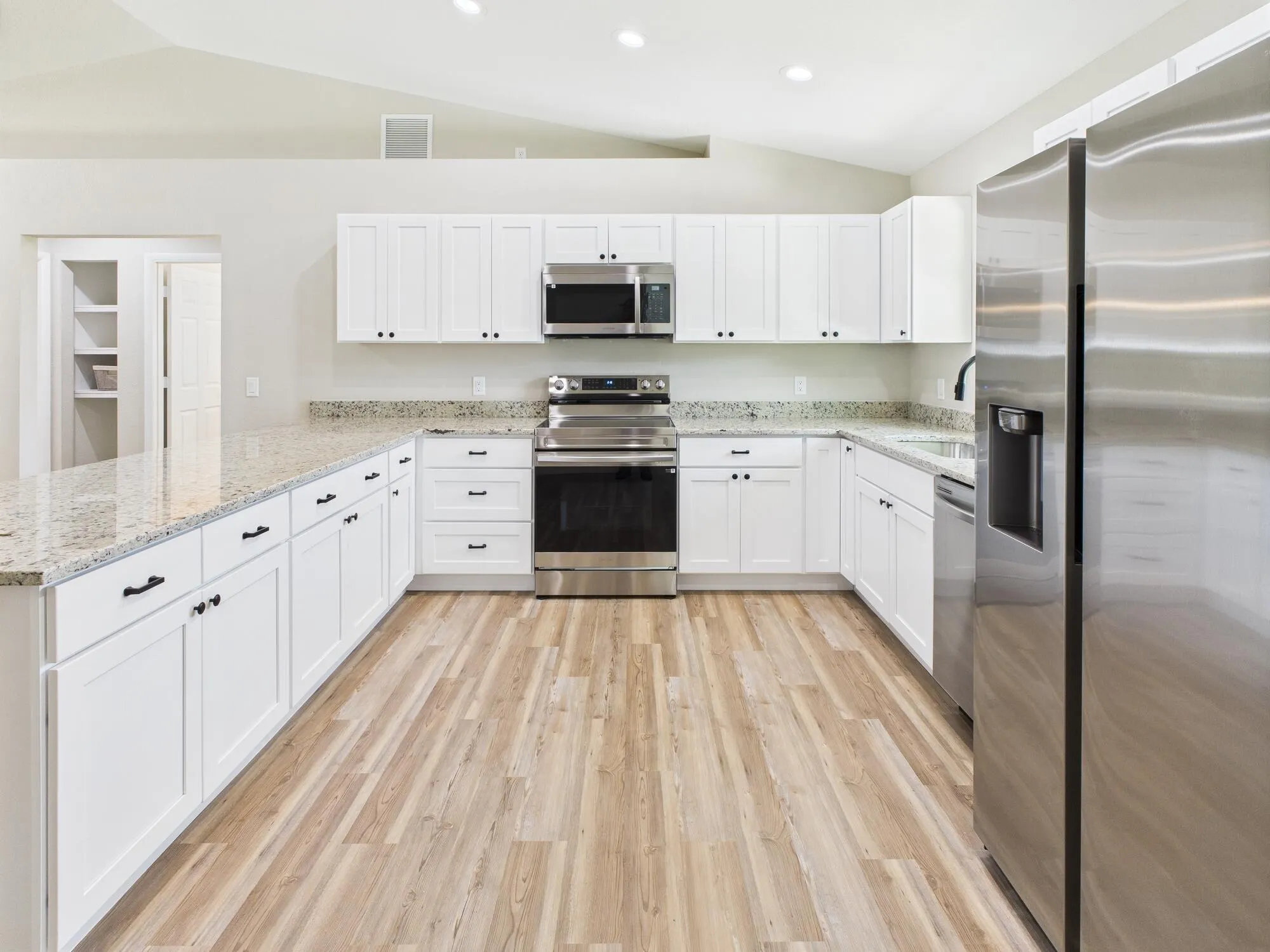 910 NW 5th Street