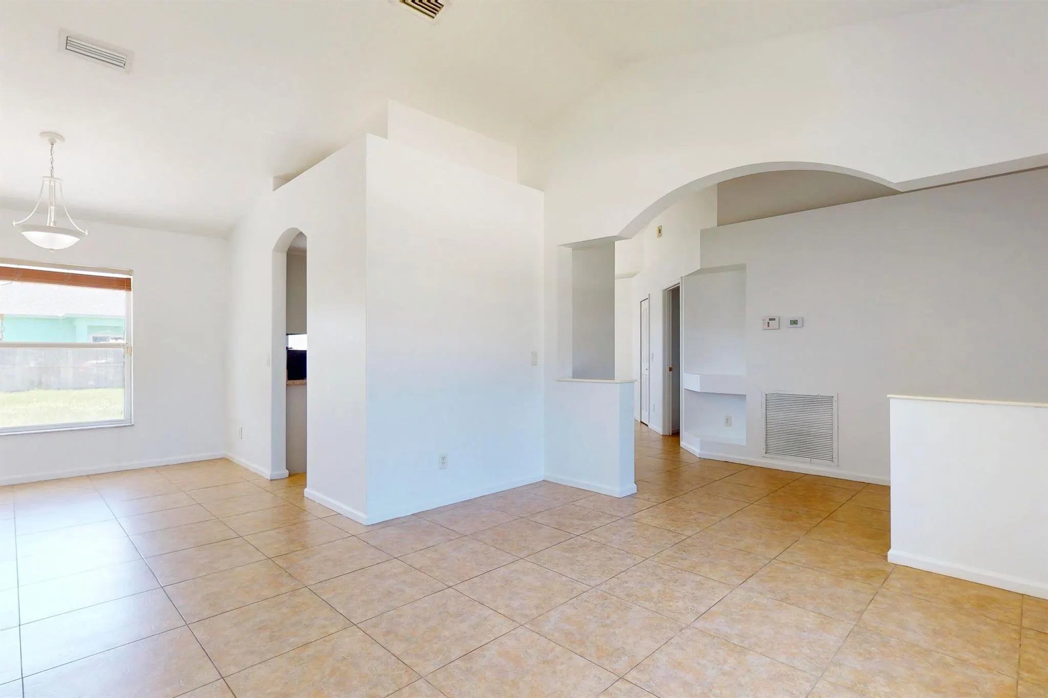 926 SW Nichols Terrace