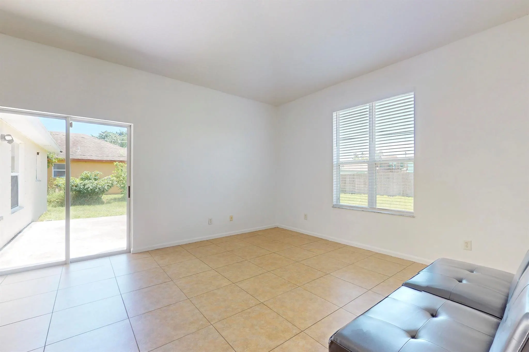 926 SW Nichols Terrace