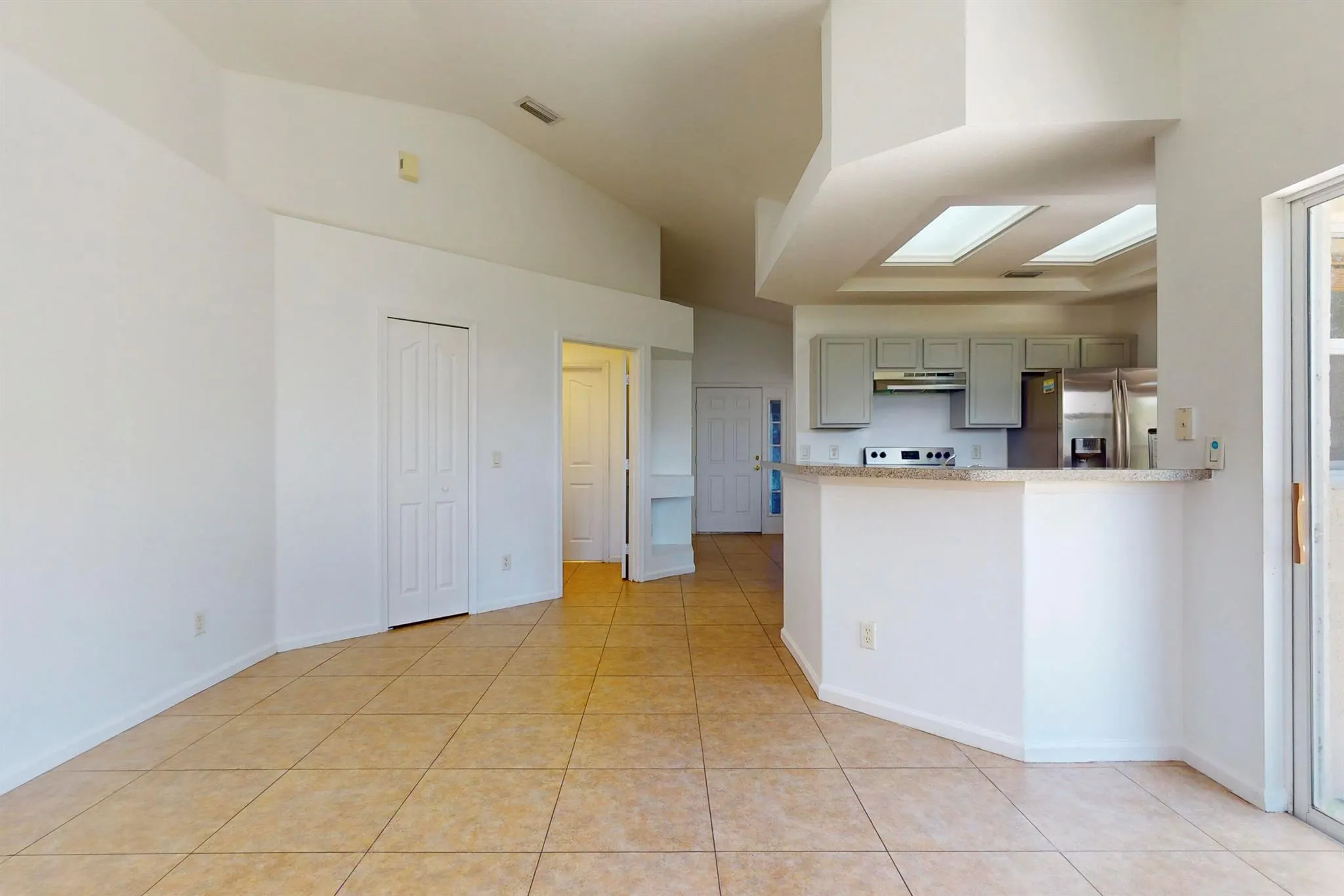 926 SW Nichols Terrace