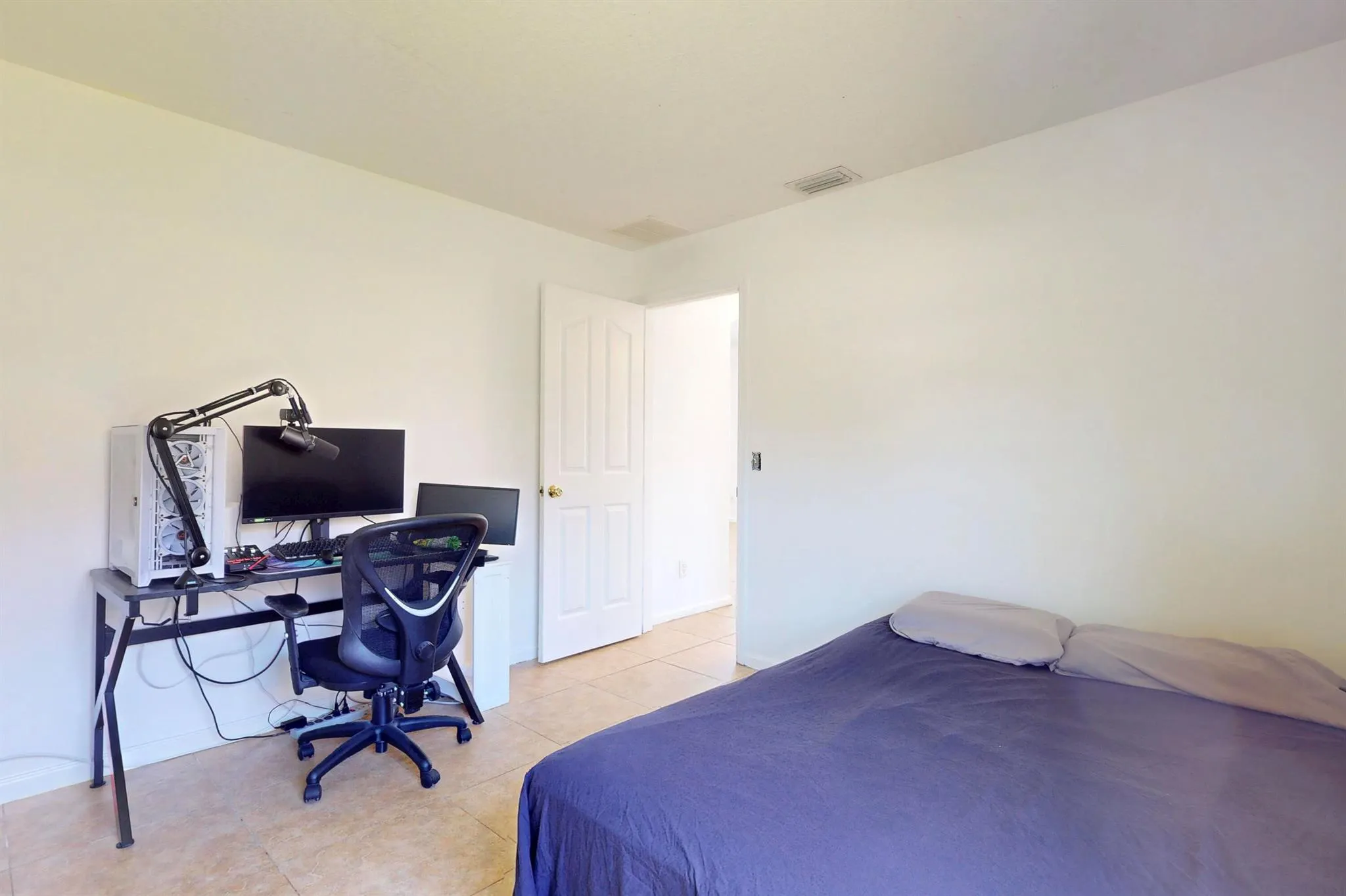 926 SW Nichols Terrace