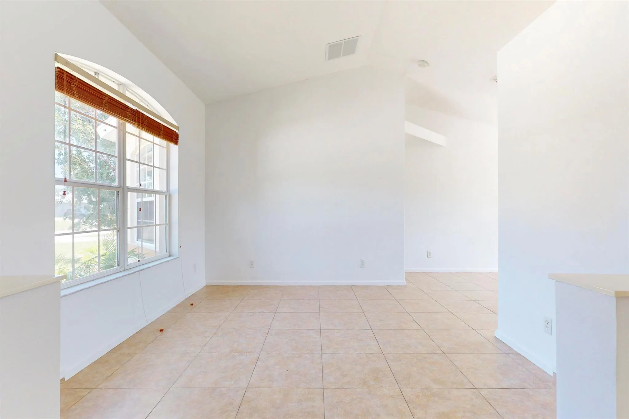 926 SW Nichols Terrace