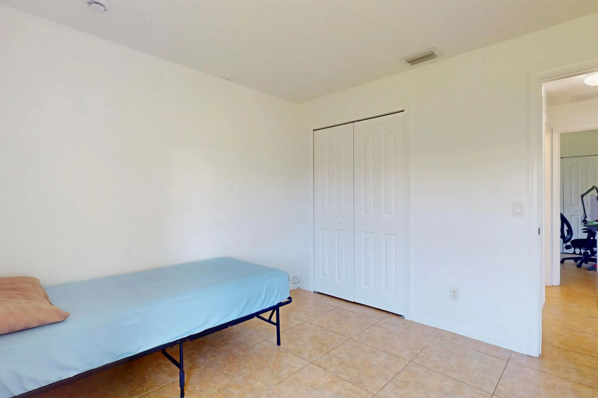 926 SW Nichols Terrace
