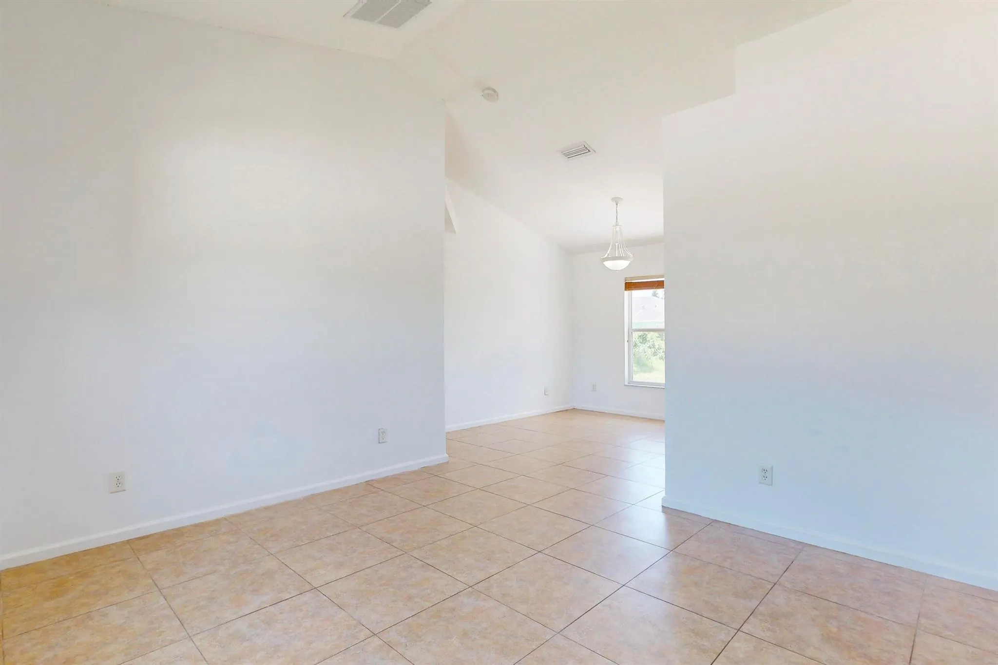 926 SW Nichols Terrace