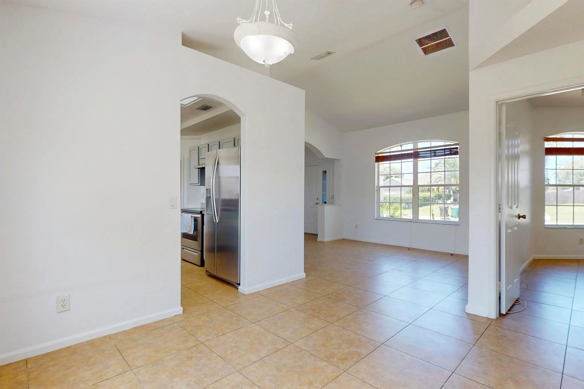 926 SW Nichols Terrace