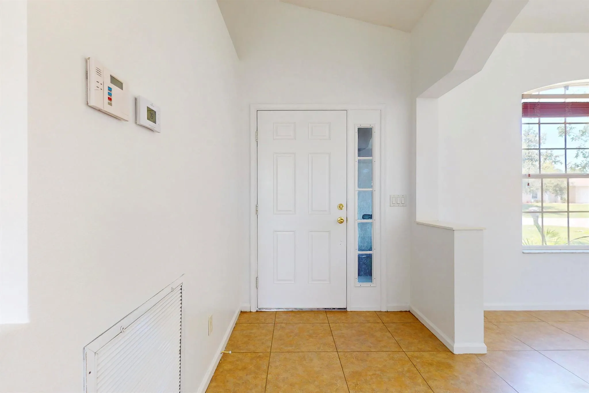 926 SW Nichols Terrace