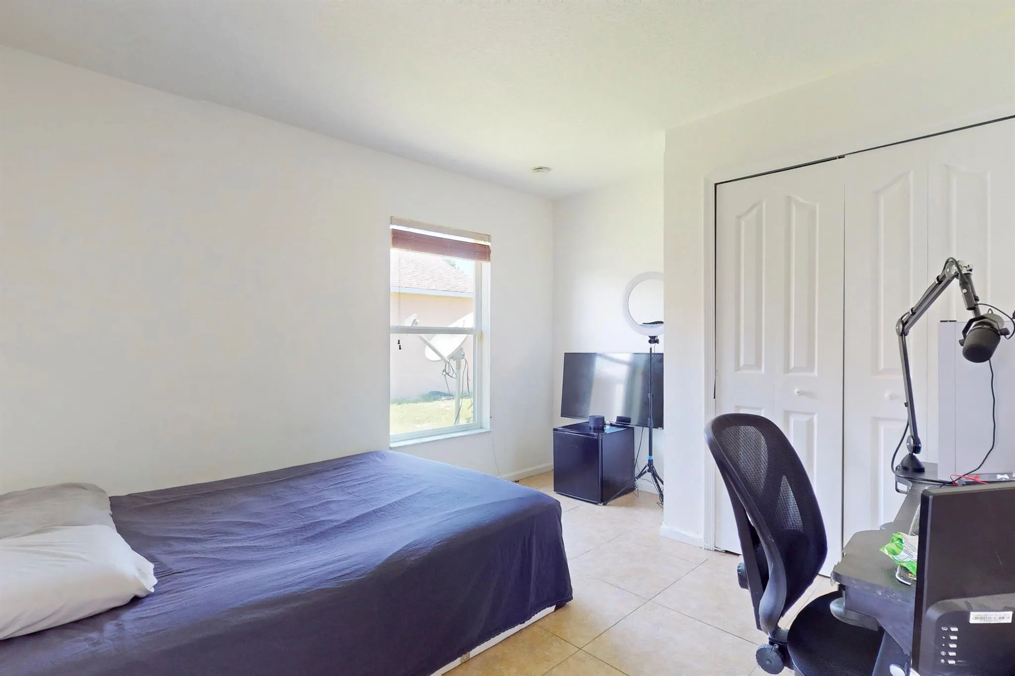 926 SW Nichols Terrace